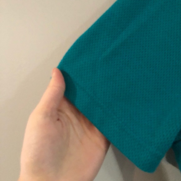 Vintage Sporty Dress - Picture 3 of 5